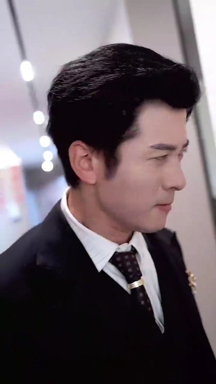 Une Nouvelle Mariée pour un Nouveau JourPhoto