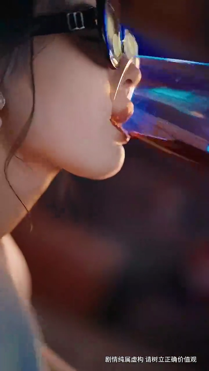 L'Amour, la Vengeance et l'AlliancePhoto