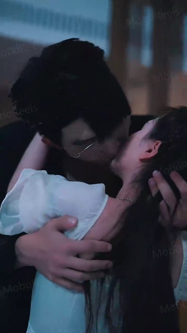 Accro à sa beauté divinePhoto