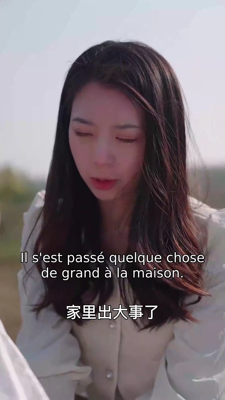 Contre-attaque du jeune disciplePhoto