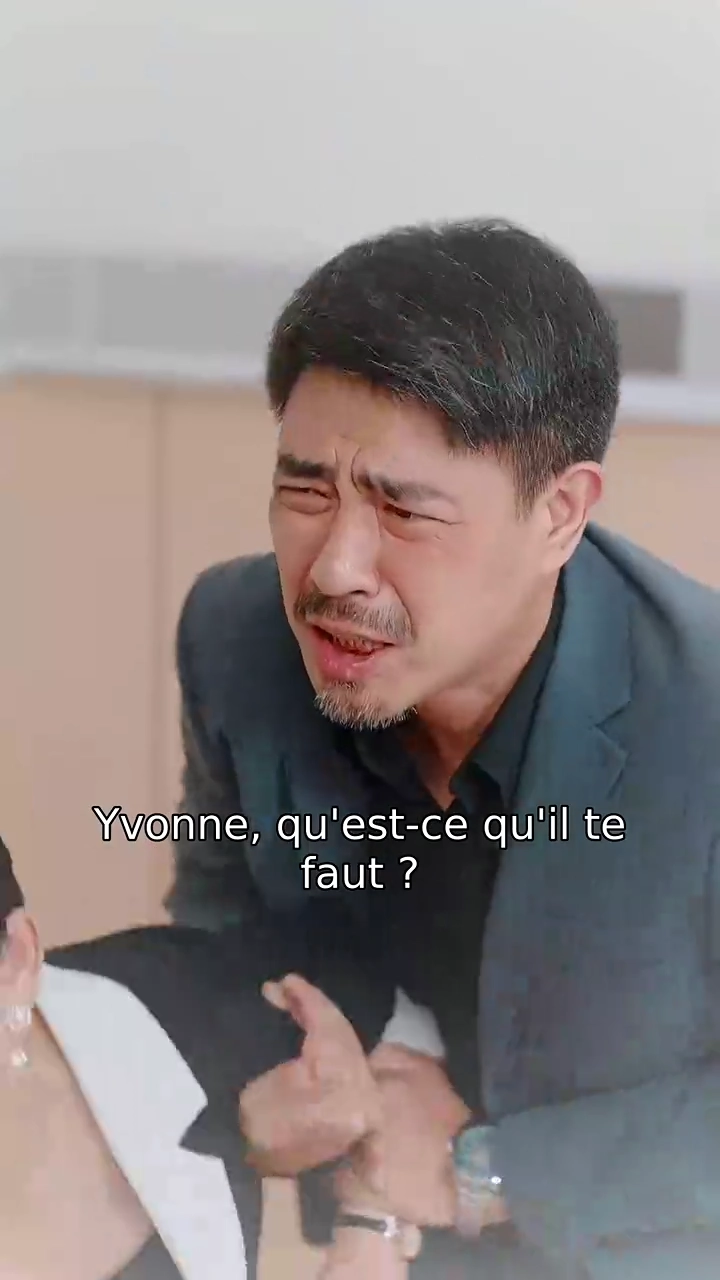 L'Amour Interdit né de la MoellePhoto