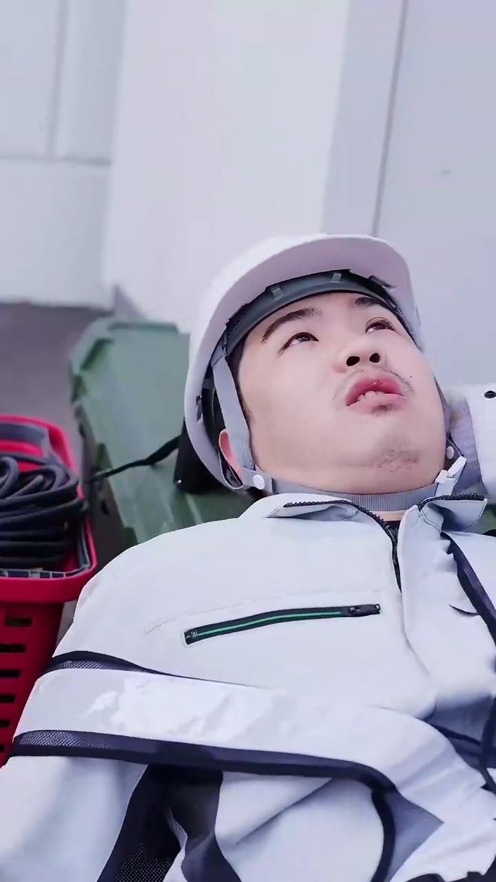 Le Dessin du TrépasPhoto