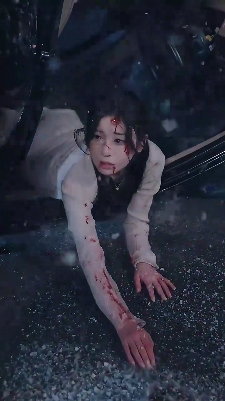 Réservée pour une Consultation, pas pour des ExcusesPhoto