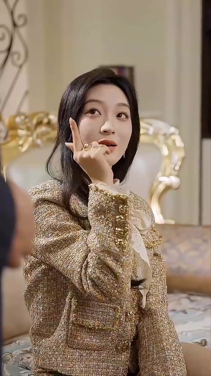 Toi la Bonne, Moi le MilliardairePhoto