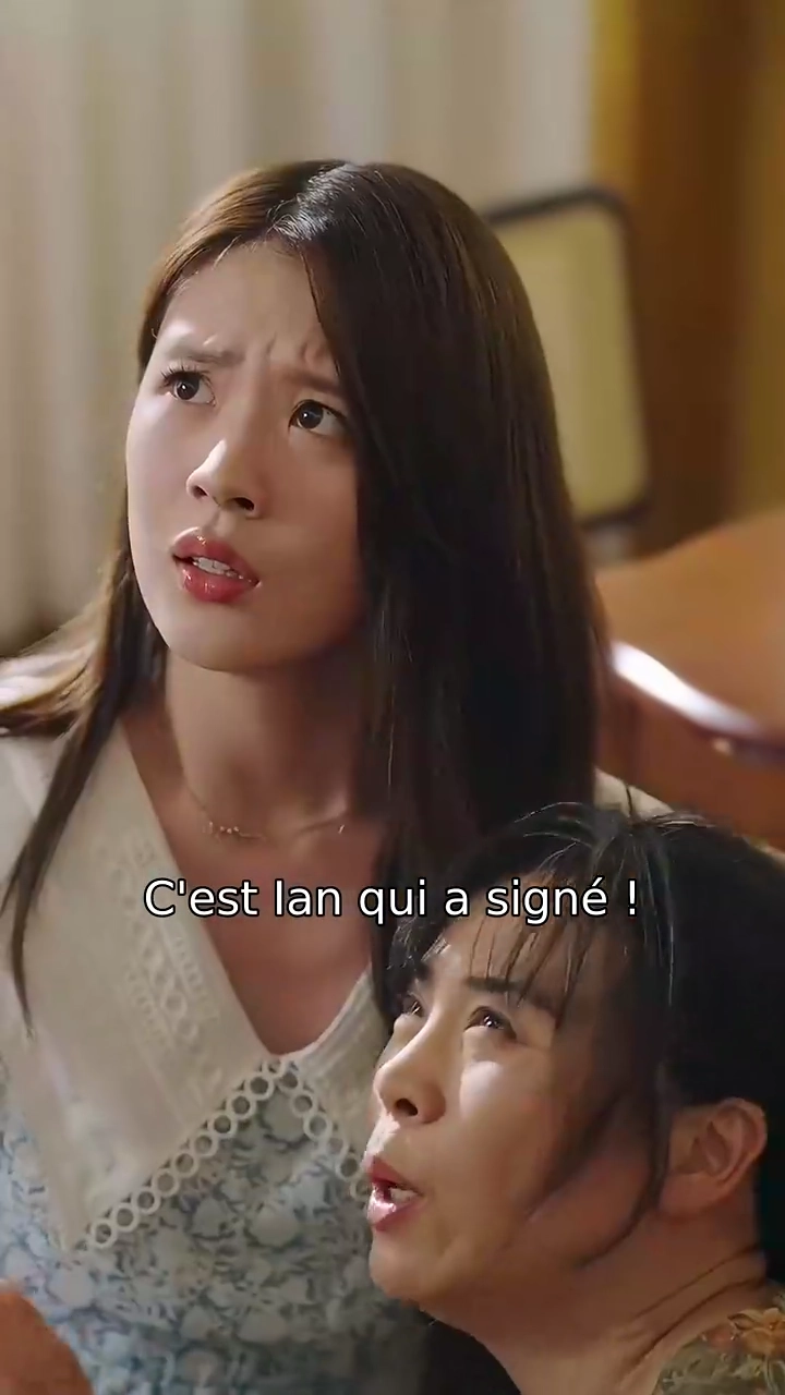 La Maman Louée du Bébé PatronPhoto