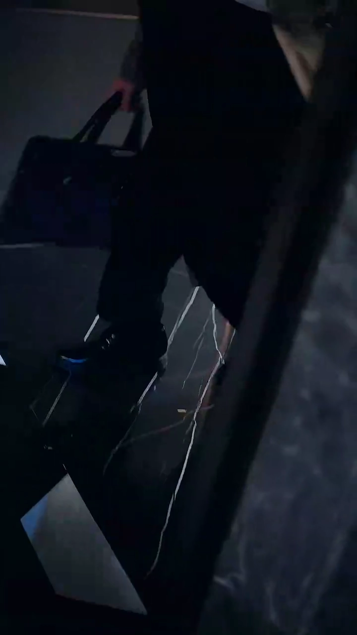 Ose Me DivorcerPhoto