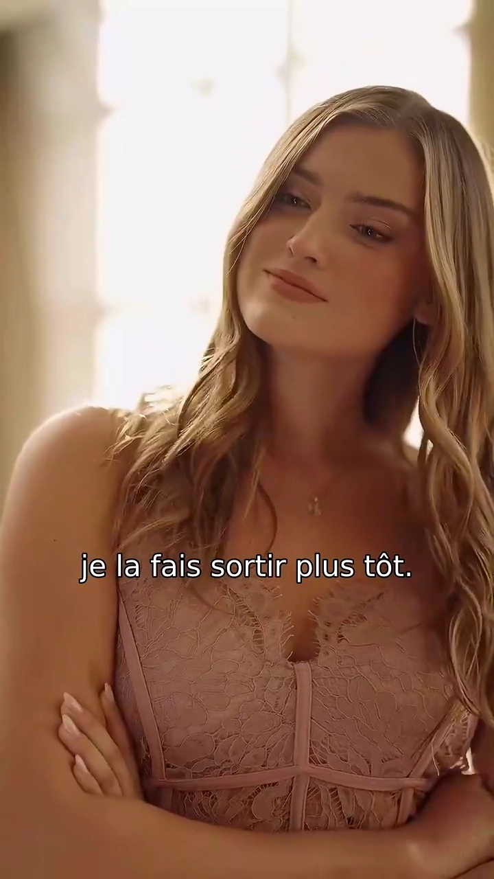 Le Désir Caché du PDGPhoto