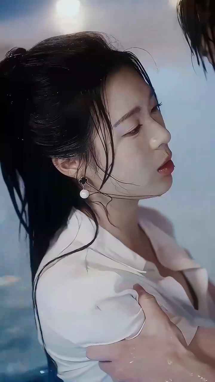 Héros sur CommandePhoto