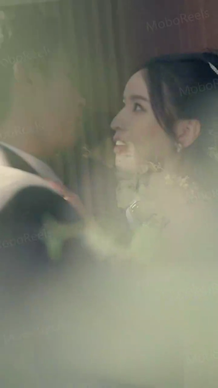 Amoureux d'une héritière vengeressePhoto