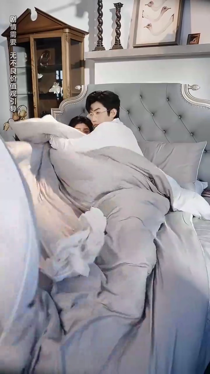 De Cendrillon à Mme MilliardairePhoto