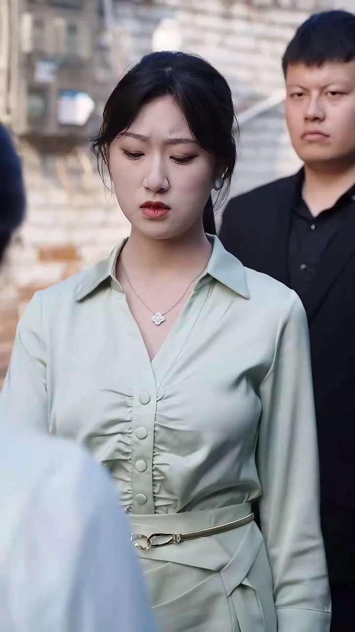 Le Soleil de la FamillePhoto