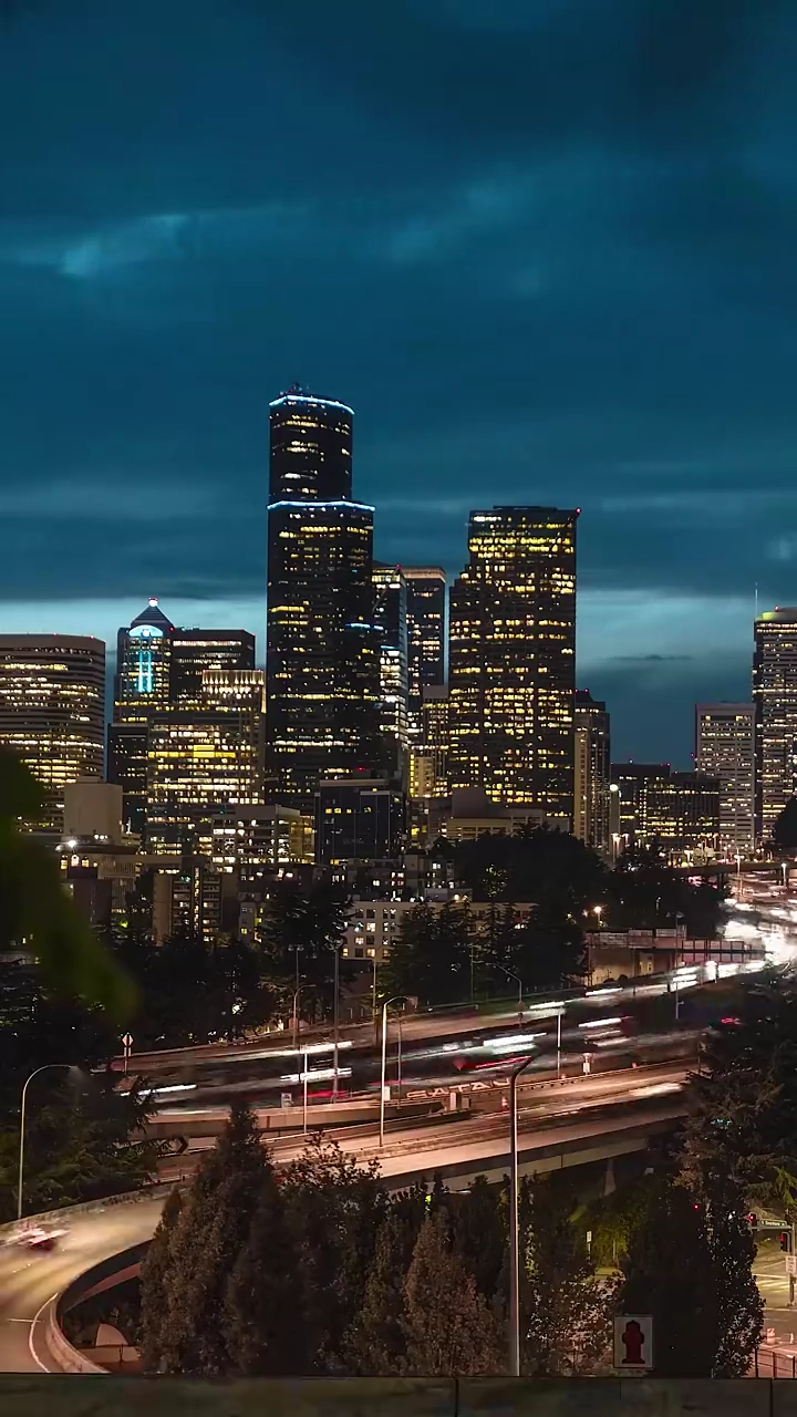 Retrouvailles Avec Un Ancien AmourPhoto