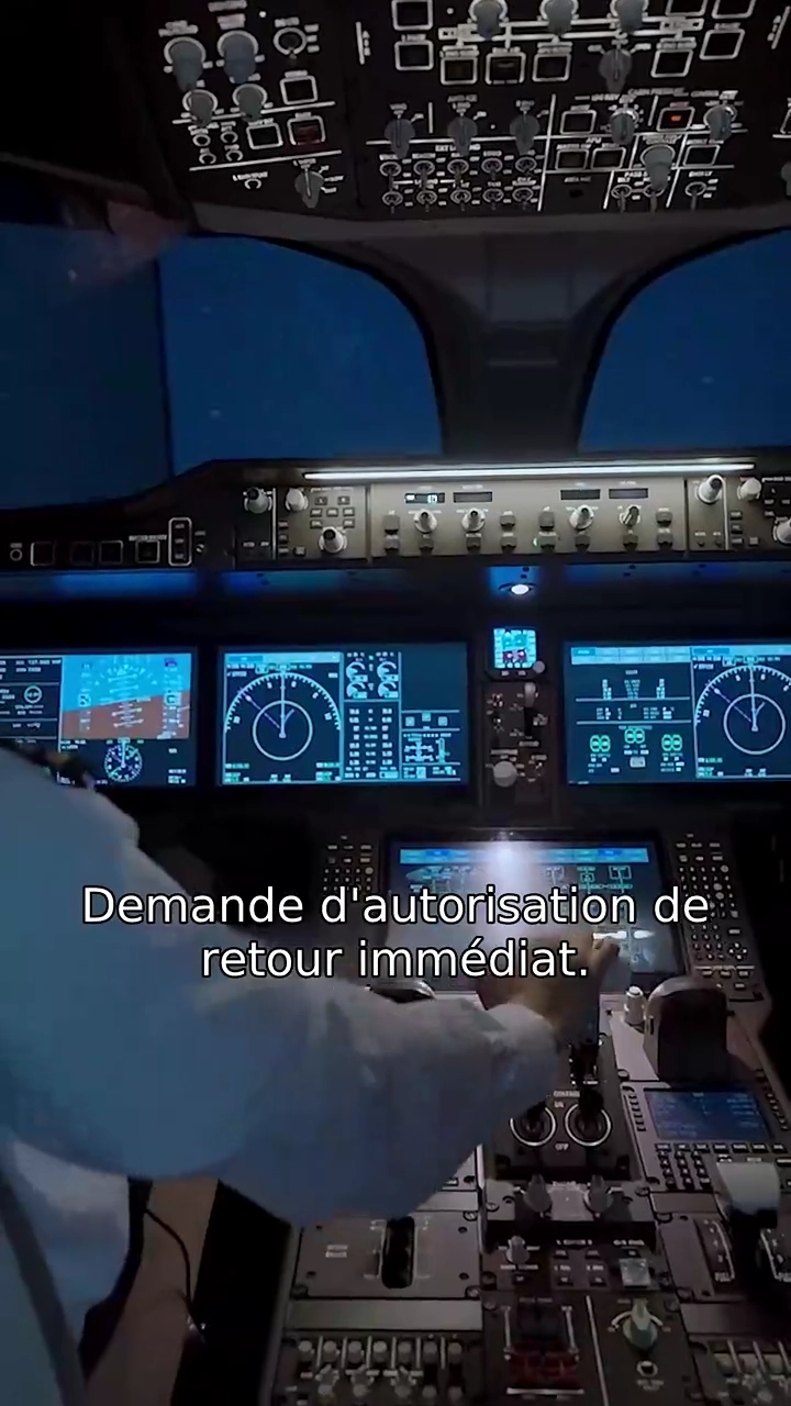 Mon impitoyable ex-mariPhoto