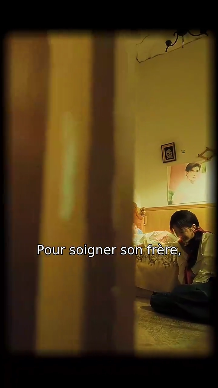 Le Cœur qui se SouvientPhoto