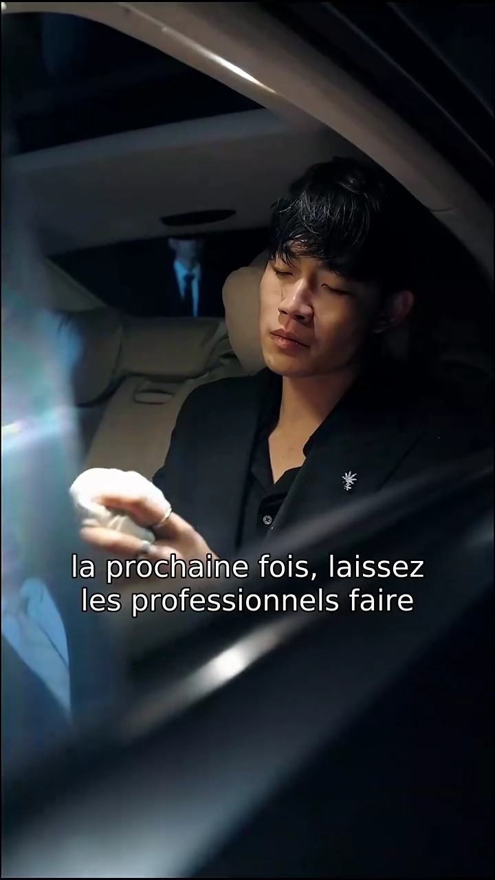 Je me languis de toiPhoto