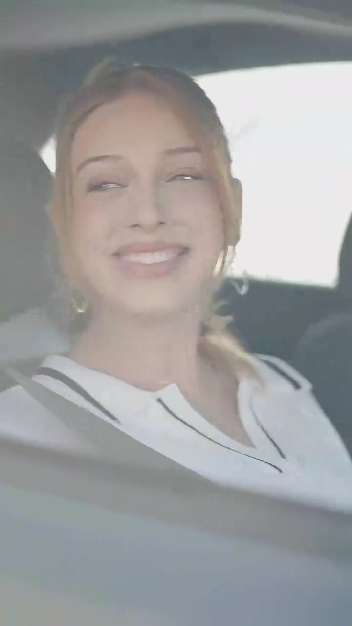 J'ai Épousé Mon Ex AmnésiquePhoto