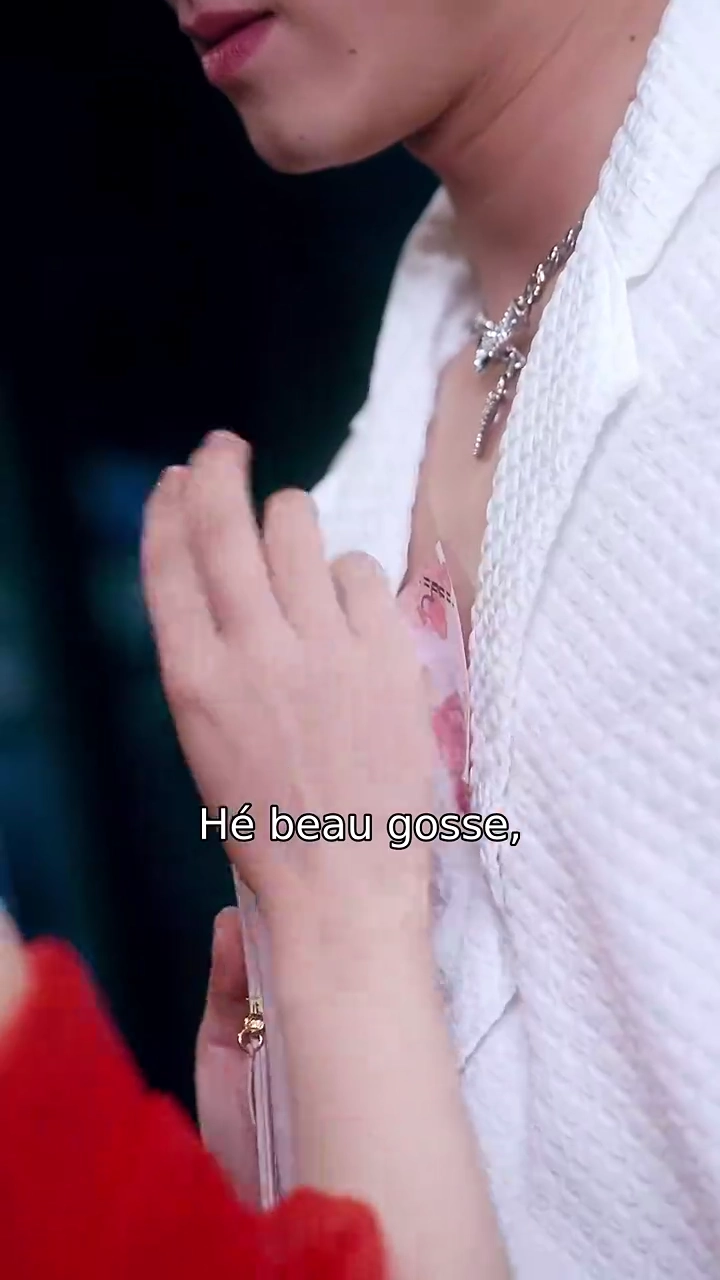 Amour Triomphe De ToutPhoto