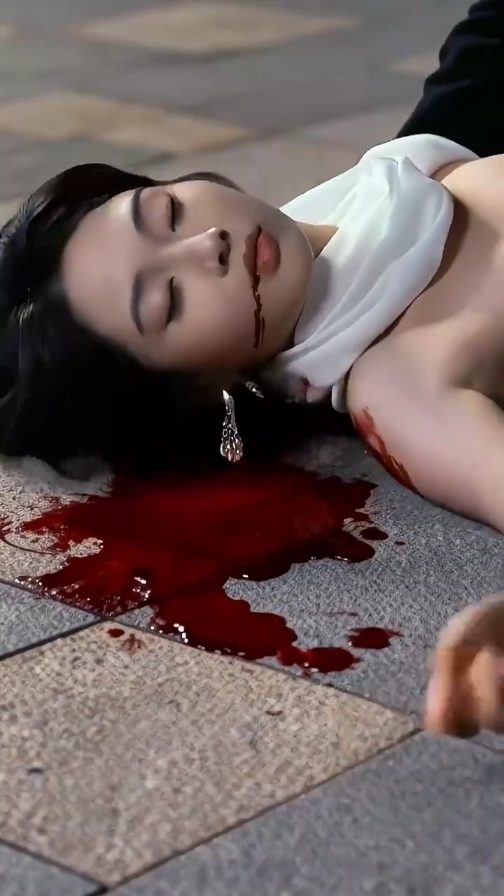 Aime-Moi jusqu'à ton Dernier SoupirPhoto