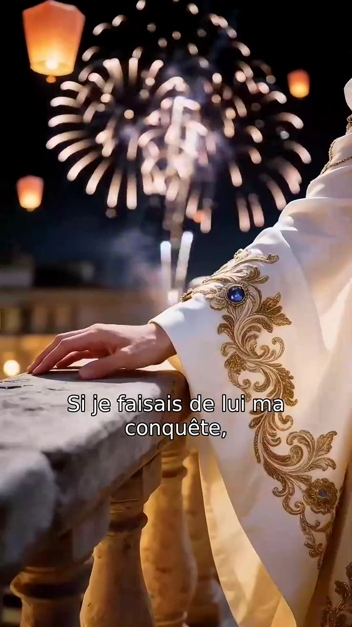 Ne Fuyez Pas, Ma CompagnePhoto