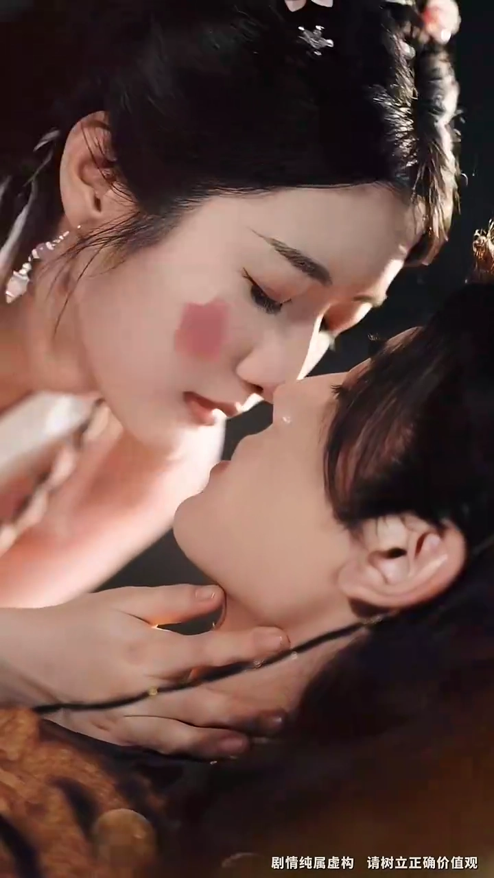 Renaissance Vengeresse du Génie MédicalPhoto