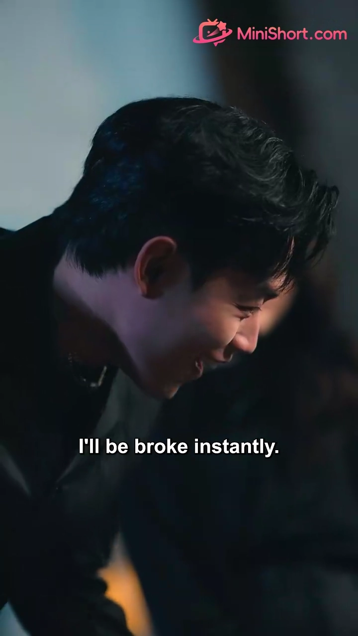 The Twins' Play photo