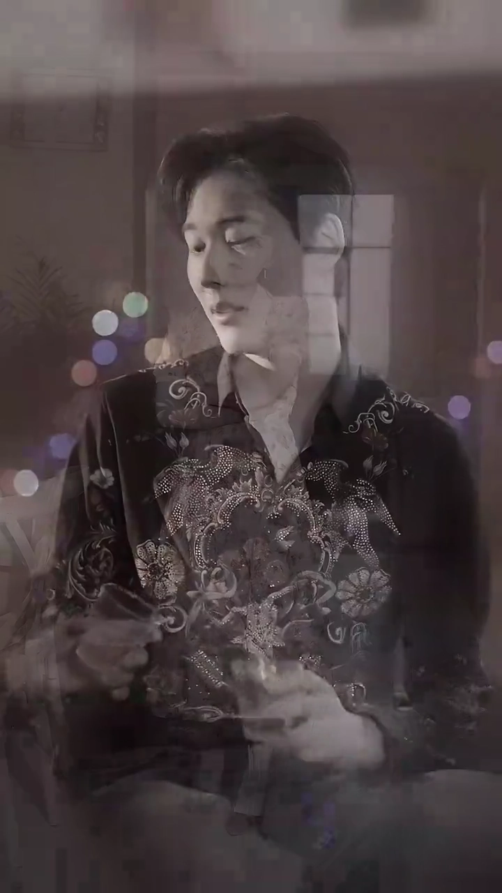 La Dernière Chance de l'Épouse ChanceusePhoto