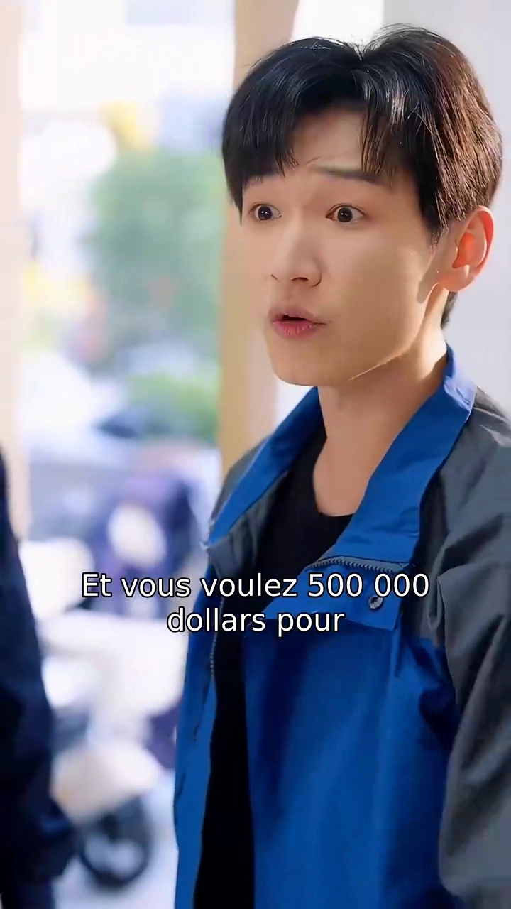 Percevoir le JeuPhoto