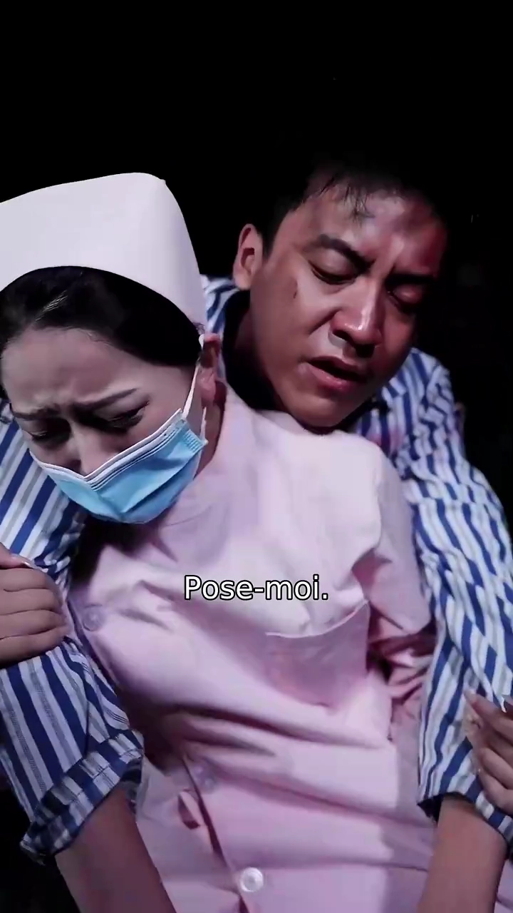 Un Nouveau Départ avec ma FillePhoto