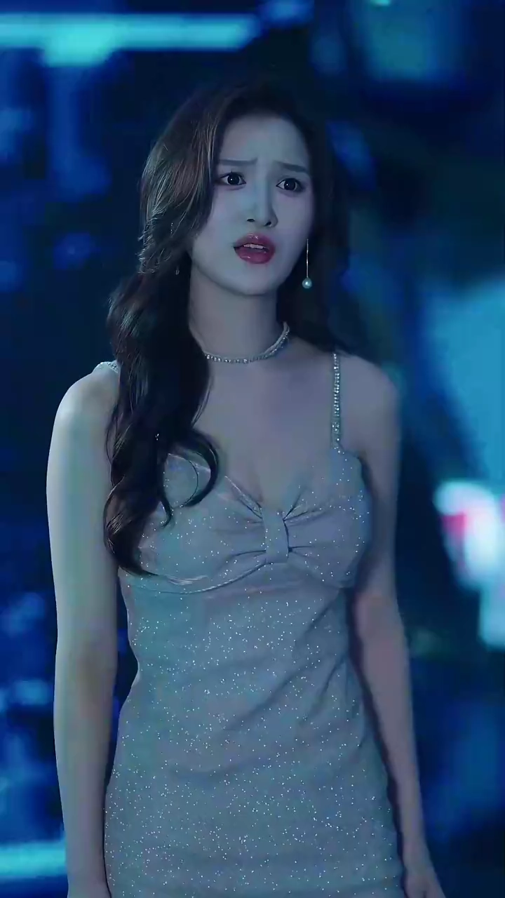 L'Ascension du MéchantPhoto