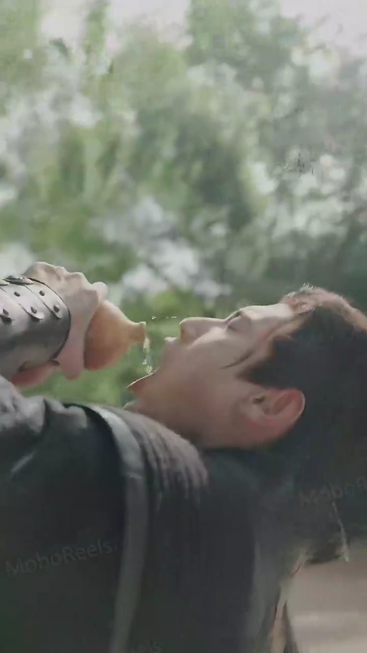 Faille temporellePhoto