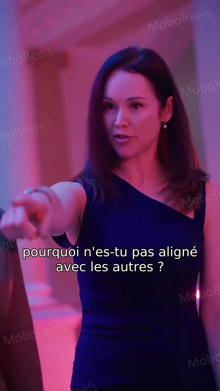 Choisir un escort sexy pour avoir un bébéPhoto