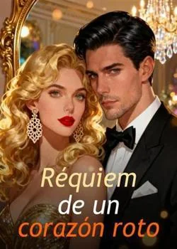 Réquiem de un corazón roto
