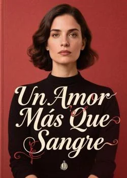 Un Amor Más Que Sangre