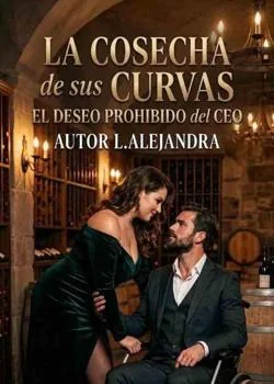 Portada de la novela La chica gordita que el CEO invalidó no quería amar
