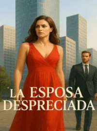 La Esposa Despreciada