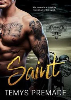 Portada de la novela Oscuridad