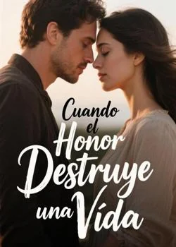 Cuando el Honor Destruye una Vida