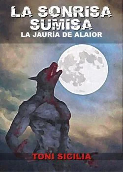 La sonrisa sumisa: la jauría de Alaior