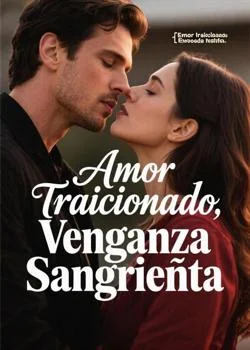 Amor Traicionado, Venganza Sangrienta