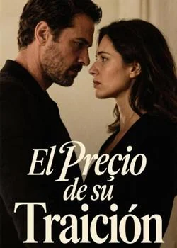 El Precio de su Traición