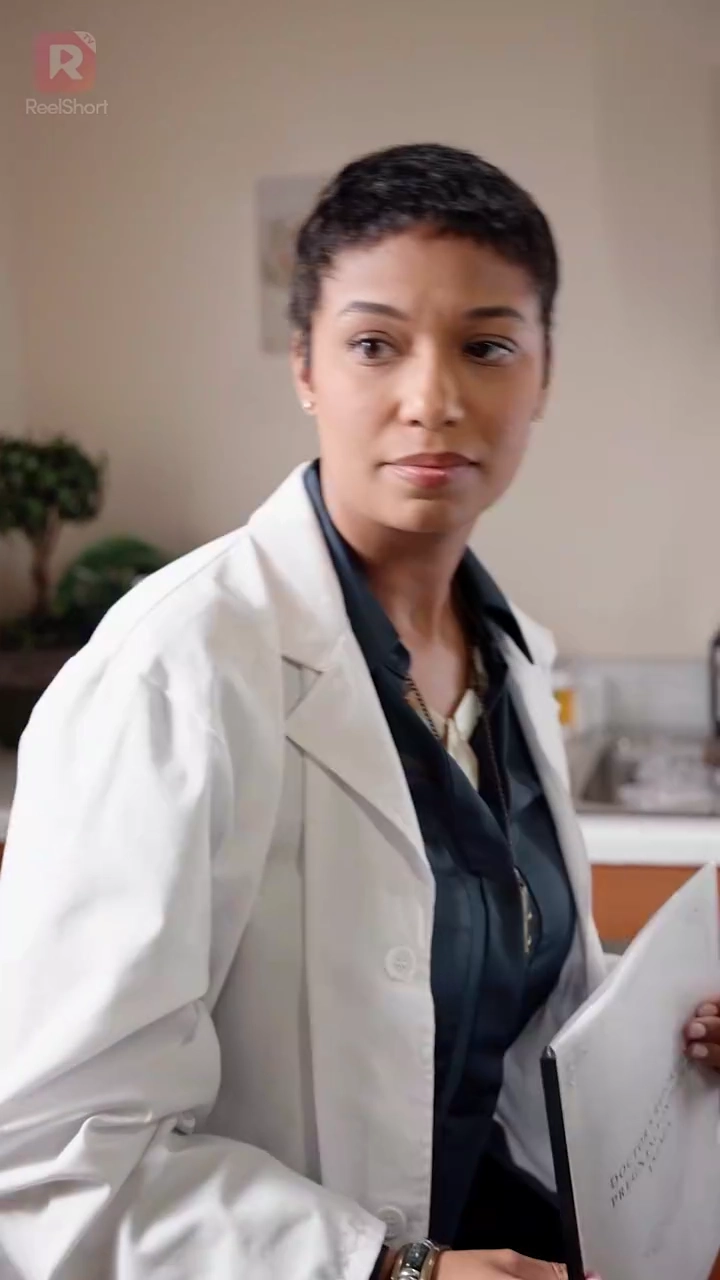 Harga Cinta Sejatikufoto