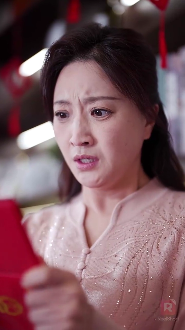 Tinggalkan Suami Jahat, Jadi Mama Kecefoto