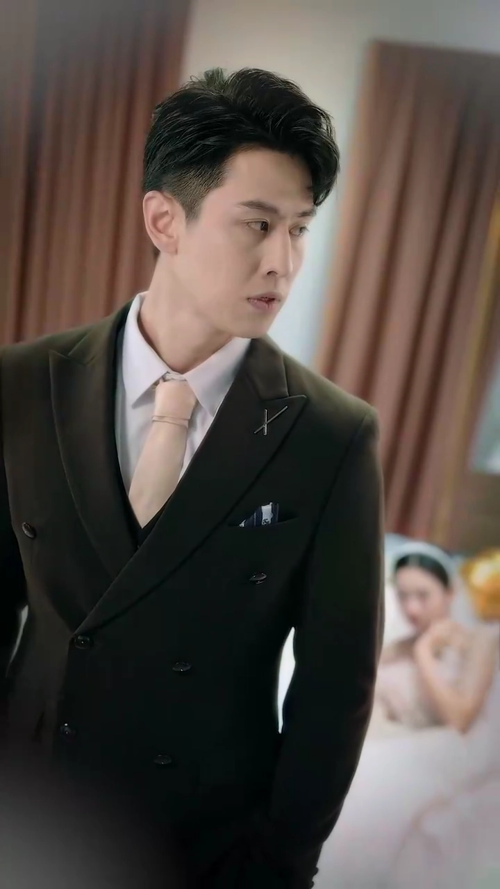 [Dijuluki] Pengantin Pengganti Yaslanfoto