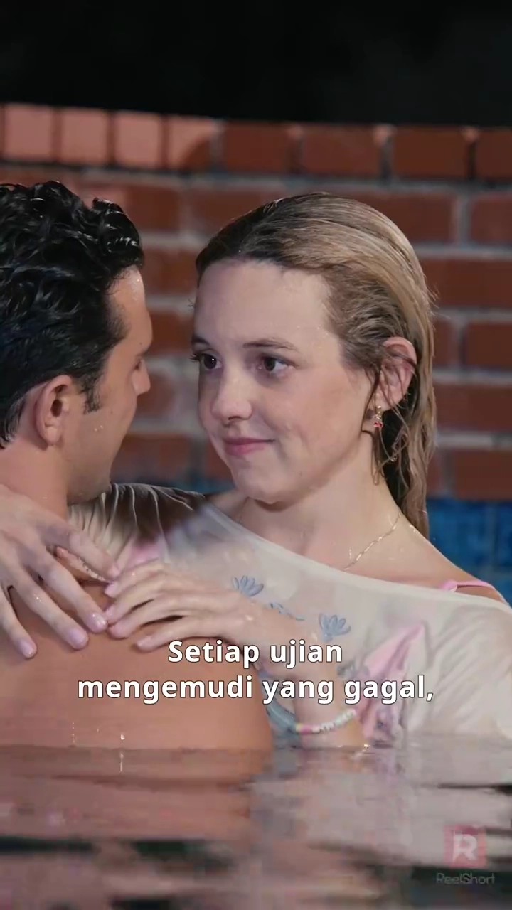 Untuk Romeo-Ku Tercintafoto