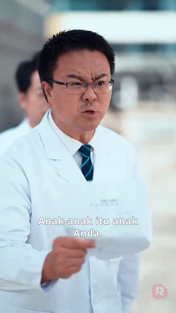 Bukan Lagi Pria Baikfoto