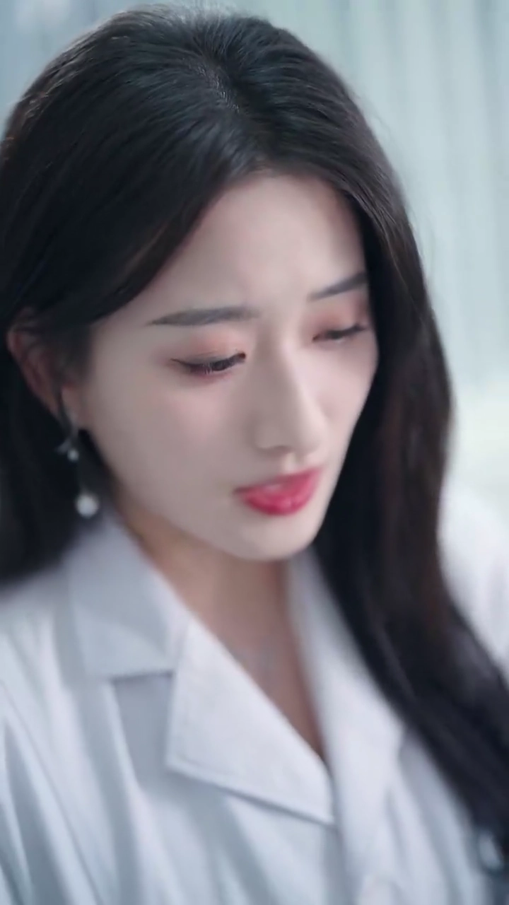 [Versi suara dubbing] Jantung yang tidak kamu ketahuifoto