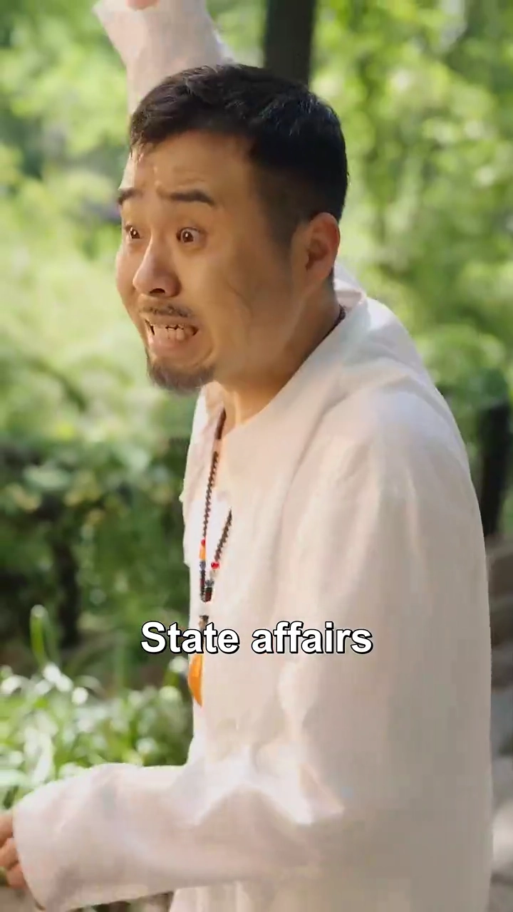 Guru Abadi Kiriman Langitfoto