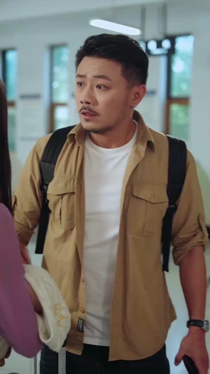 [Versi suara dubbing] Api Terakhir dari Kebaikanfoto