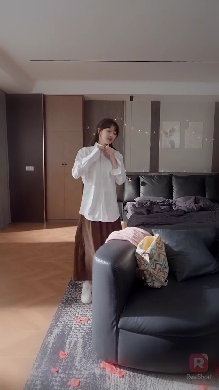 Rindu Setelah Kepergianfoto