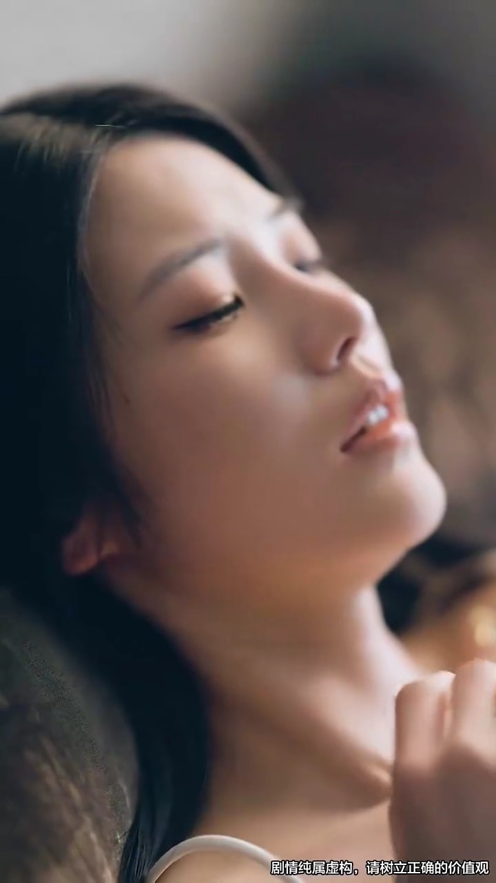 [Versi suara dubbing] Tujuh tahun penebusanfoto